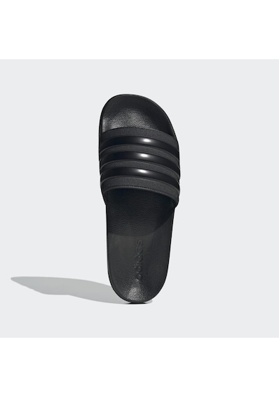ADİDAS ADILETTE SHOWER UNISEX - GZ3772 Siyah