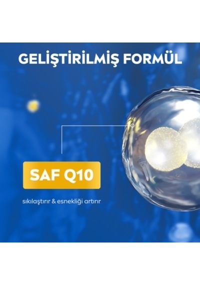 Güneşsiz Bronzlaştırıcı Vücut Losyonu 250ml, 7 Günde Etki
