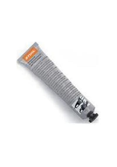 Stihl Gres Yağı 225 Ml Tırpan Spiral Mil Gresi