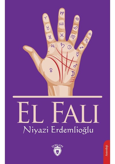 El Falı