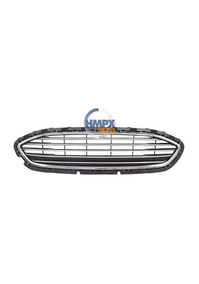 ON PANJUR TITANIUM FIESTA 17- HMP H1BB8200B5C OEM