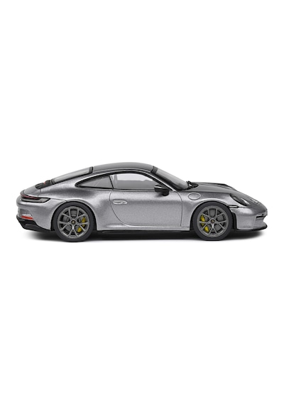 Solido Porsche Gt3 Touring Gt-silber 2023