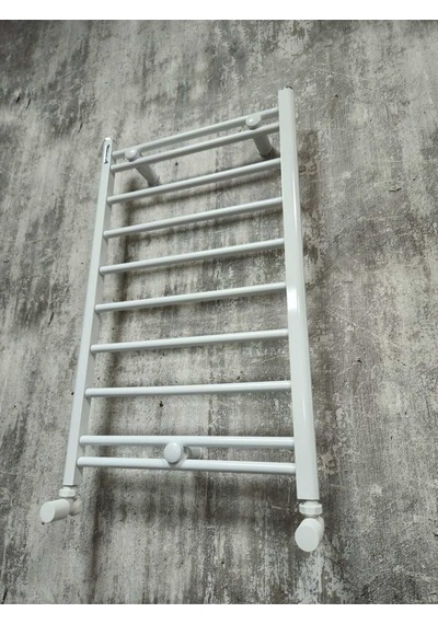 Alüminyum Havlupan 500x700 Mm Ral 9016 Beyaz 50 X 100 / Beyaz