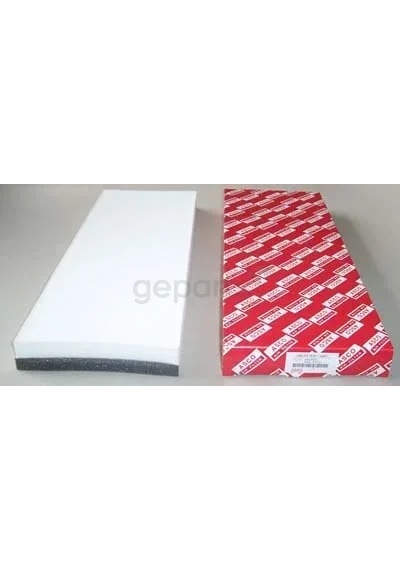 Polen Filtresi Karbonsuz .no:4042703 Asco Ford Transıt - V184- 2002-2006