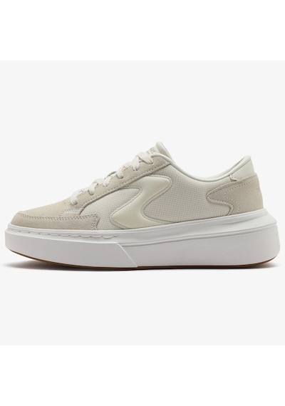 Skechers Cordova Classic-game Time Memory Foam Leather Womens Sneaker Hakiki Deri Hafızalı Taban Kadın Günlük Spor Ayakkabı Krem Krem Skechers Cordova Classic-game Time Memory Foam Leather Womens Sneaker Hakiki Deri Hafızalı Taban Kadın Günlük Spor Ayakkabı Krem Krem