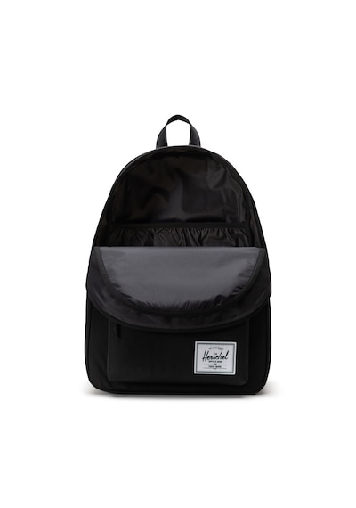 Herschel Supply Co. Herschel Classic Xl 15"/16" Inc Uyumlu Sırt Çantası 30l