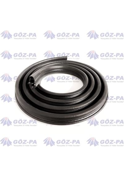 Dacia Logan Bagaj Fitili 555352814