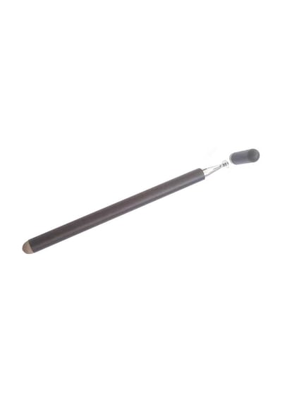 Thegencoo Pencil 04 Dokunmatik Çizim Kalemi-gri
