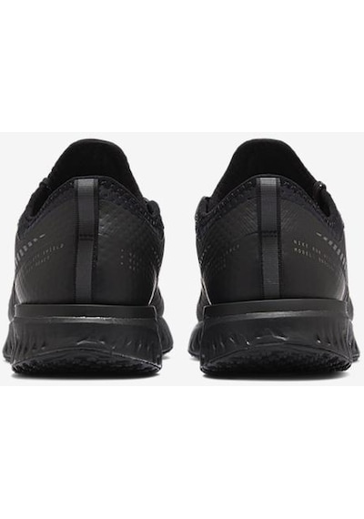 Nike Odyssey React Shield 2 Bq1672-001 Kadın Spor Ayakkabısı 001