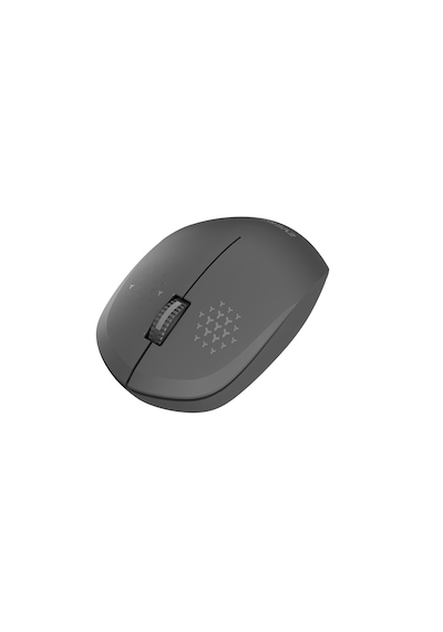 Everest SMW-88 Kablosuz USB Mouse