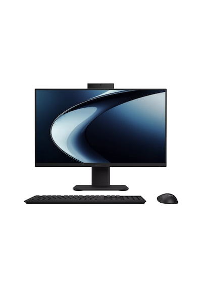 Asus ExpertCenter P400 P470VA-KC516512B1DRNP06 Core 5-210H 16 GB 1 TB SSD 23.8'' W11P All In One Bilgisayar Asus ExpertCenter P400 P470VA-KC516512B1DRNP06 Core 5-210H 16 GB 1 TB SSD 23.8'' W11P All In One Bilgisayar