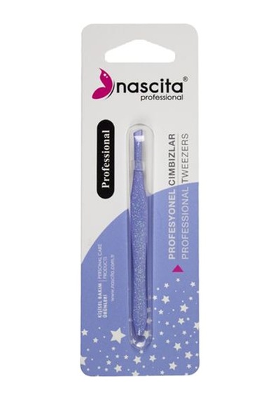 Nascita Cımbız 71