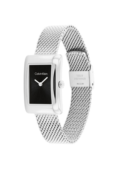 Calvin Klein Ck25200399 Gri