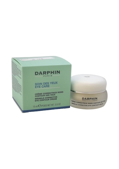Darphin Wrinkle Corrective Eye Contour Göz Kremi 15 ML