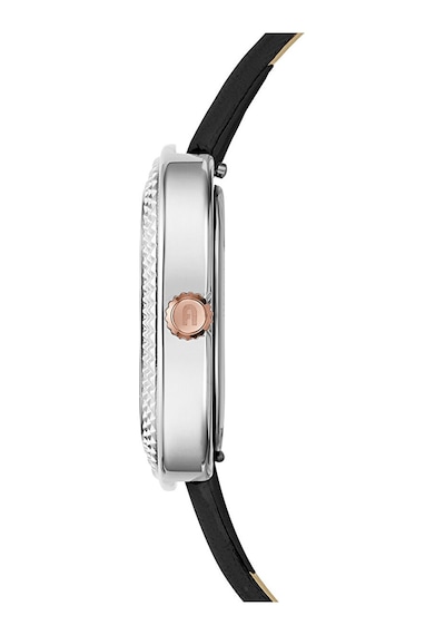 Furla Frww00048003l1 Kadın Kol Saati