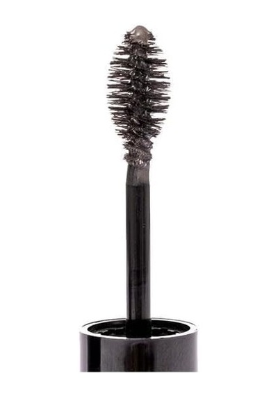 Tommy G Eyebrow Mascara Tg N.01 Graphit - Kaş Maskara Tg N.01 Grafik - Tg2mb-001-f20 0