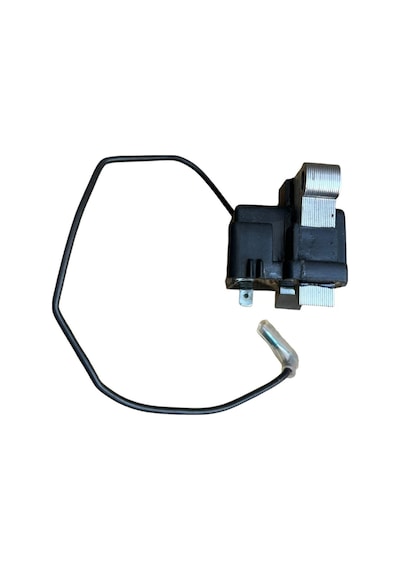 Kmtmak 3wf3 3wf2.6 Benzinli İlaçlama Motoru Ateşleme Bobini Büyük