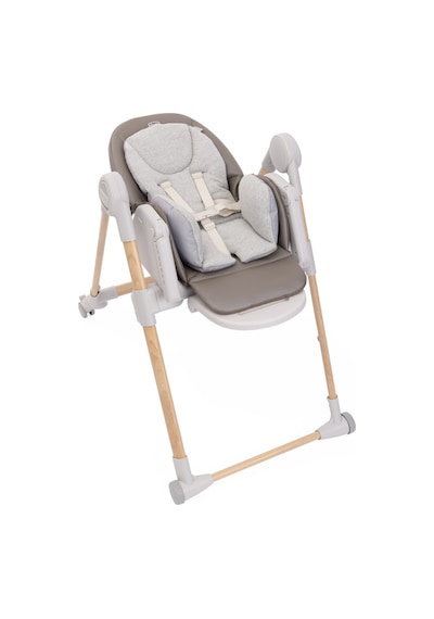 Chicco Polly Armonıa Mama Sandalyesi Scandınavı 07087140610000