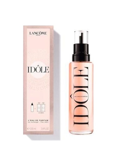 Lancome Idole Le Parfum Refill 100 Ml Aromatik