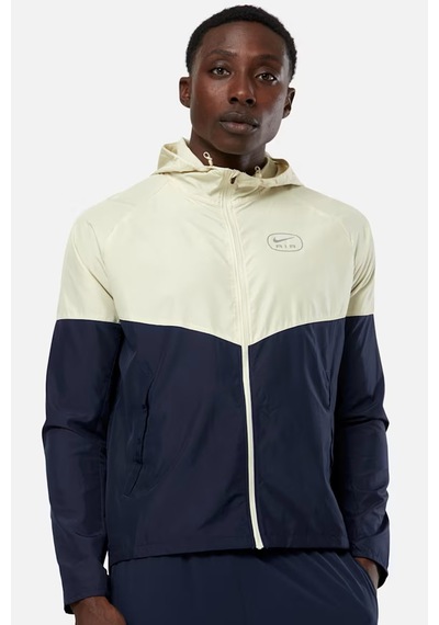 Nike Air Water Resistant Packable Hoodie Jacket Erkek Kapüşonlu Çanta Olabilen Suitici Spor Ceket Lacivert Lacivert - Sarı Nike Air Water Resistant Packable Hoodie Jacket Erkek Kapüşonlu Çanta Olabilen Suitici Spor Ceket Lacivert Lacivert - Sarı
