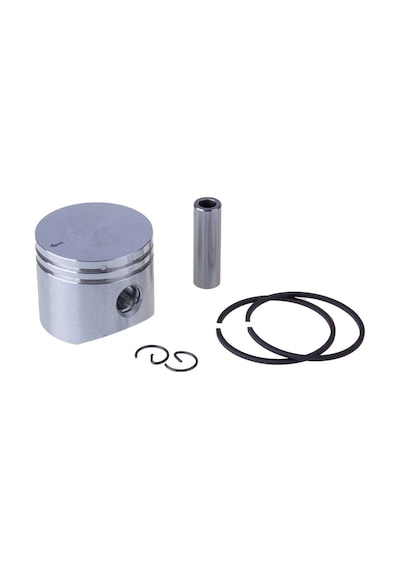 Veta Vp761 Piston 40Mm - Oleo-Mac Bch40T. Bch40Bp. Gsh400