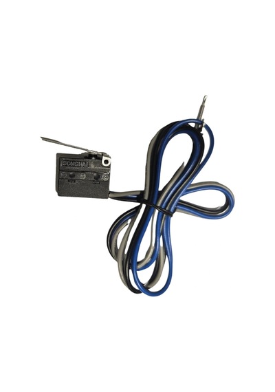 Ic-163-5 Micro Switch Kablolu Su Geçirmez Orta Palet Mt8