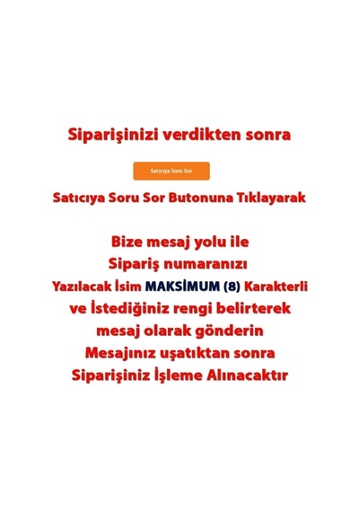 İsme Özel 3d Isimli Anahtarlık