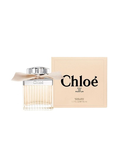 Chloe Eau De Parfum 75 Ml Fem Fresh