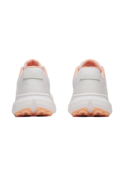 Merrell Agılıty Traıl Kadın Ayakkabısı J00003286 Beyaz