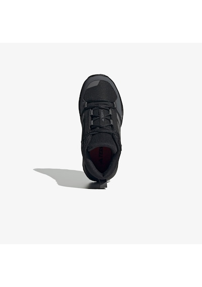 adidas Terrex Ax4R R.Rdy Mid Çocuk Siyah Outdoor Ayakkabı If6517 Siyah