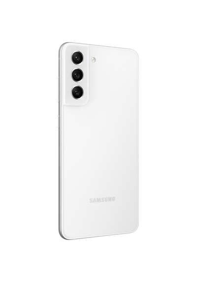 Samsung Galaxy S21 FE 5G (2. Nesil) 8 GB 128 GB (Samsung Türkiye Garantili)