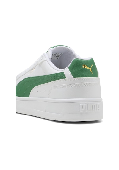 Puma 40028402 Court Classico Unisex Günlük Spor Ayakkabı Beyaz