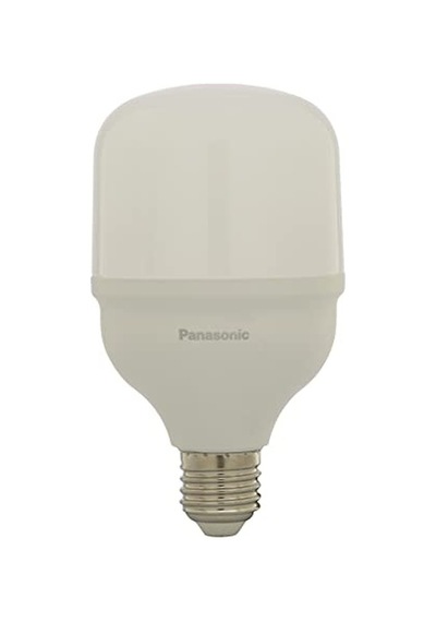 E27 Led Torch Lamba 18w 1860lm 3000k Sarı Işık Diğer