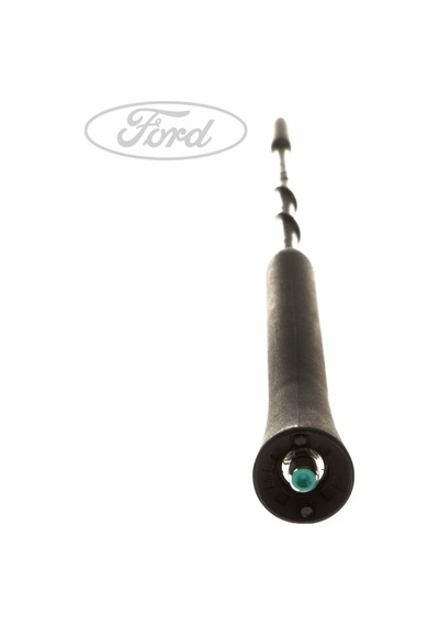 Tavan Anteni 2012-2017 Ford Focus