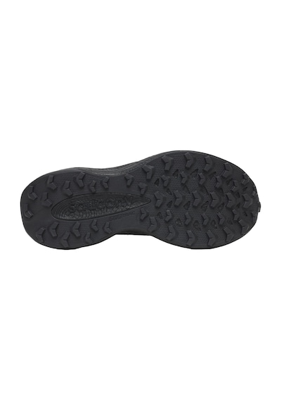 Saucony Saucony Rıde Tr3 Gtx Erkek Patika Koşu Ayakkabısı 33235 444700