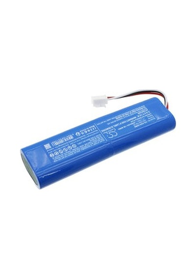 Comen H12 Ekg Cihazı Yedek Bataryası