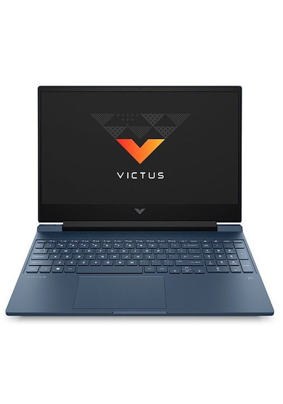 HP Victus 15-FB2009NT A05NHEA R5-8645HS 16 GB 512 GB SSD 8 GB RTX4060 15.6" Free Dos Dizüstü Bilgisayar