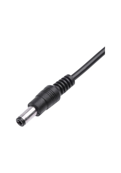 9v 600ma Güç Kaynağı Adaptörü Şarj Cihazı Dönüştürücü Tp-lınk T090060 450m 300m Yönlendirici İçin