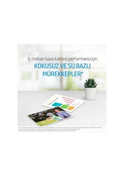 Kartuş - 57855210123422180189788