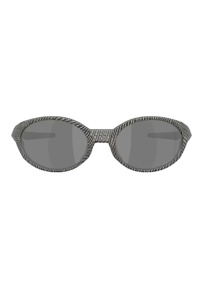 Oakley Oakley Eye Redux Erkek Gri Gözlük 8941 Gri