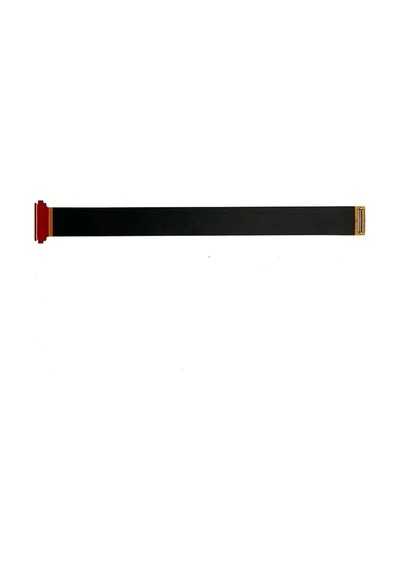 Ttlcdflx-tb-040 Kodlu Lcd Flex Kablosu