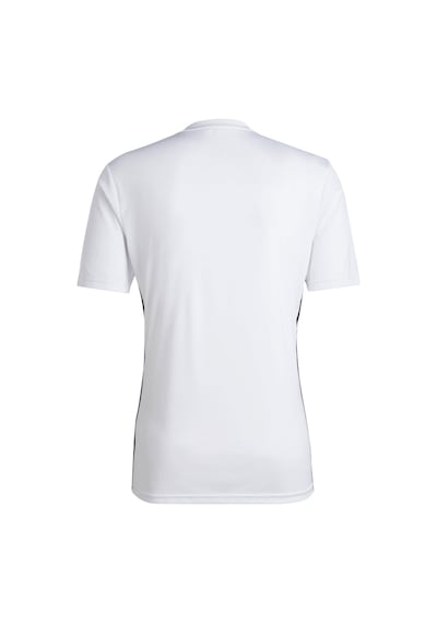 Adidas Tabela 23 Erkek Forma C-adıkb8010e50a00 Beyaz