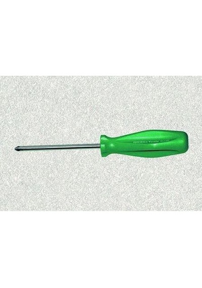 Elta 4170 Opak Yıldız Tornavida 3x60 MM