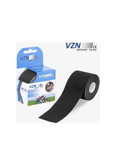 Kinesio Bandı 5cm X 5m