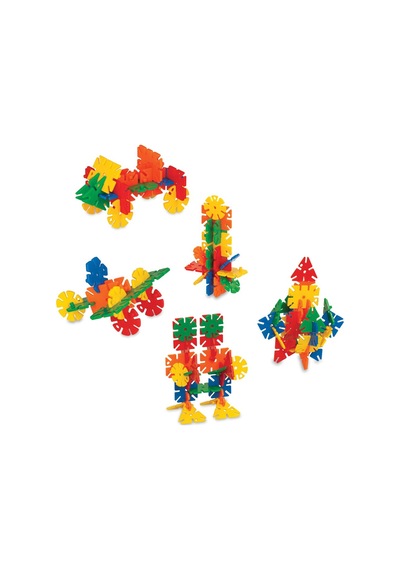 Dede Magic Puzzle 200 Parça 03147