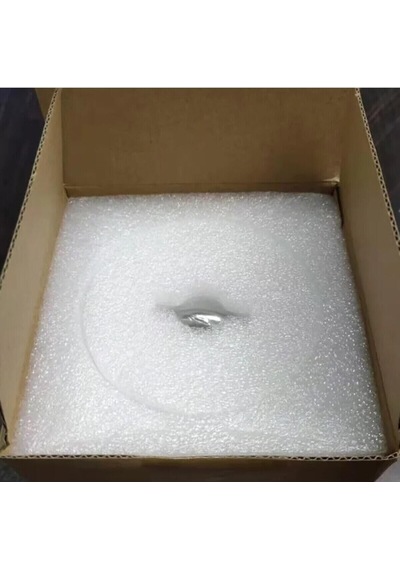 Dünya Magnet Süper Güçlü Halkalı Büyük Neodyum Pot Mıknatıs, 60mm Çap, Dekorasyon Mıknatıs Magnet Fishing