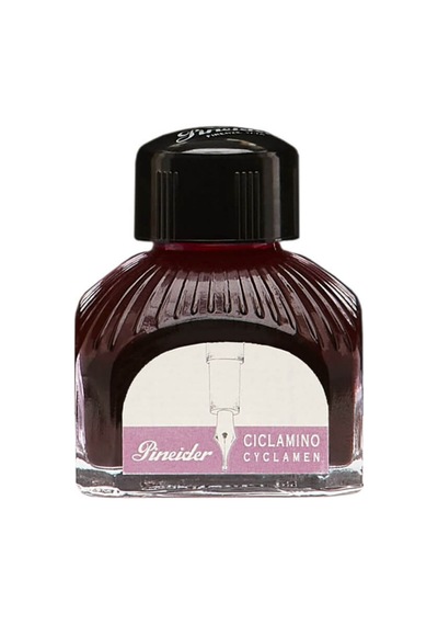 Pineider Mürekkep Well 75 Ml Ciclamine S000s008460355