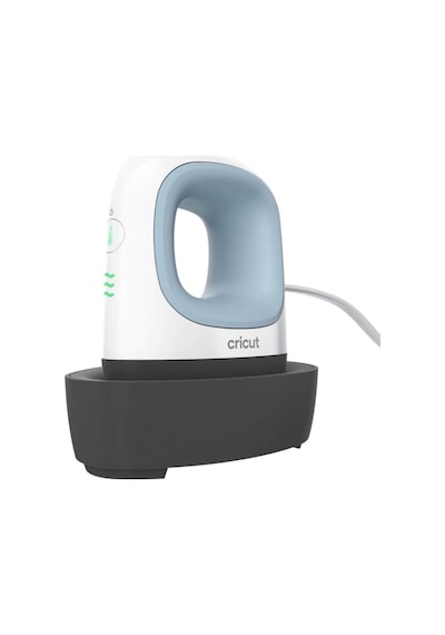 2011871 Easypress Mını Isıtıcı Mavi