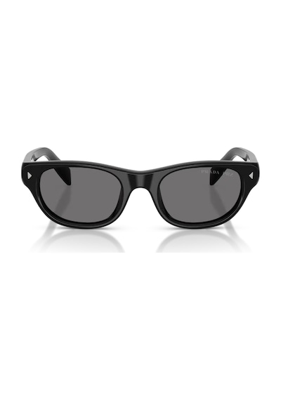 Prada PR C08S 16K90T 50 Kadın Güneş Gözlüğü