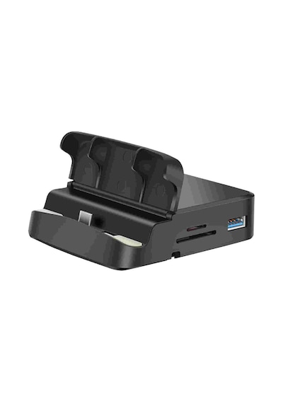 Airsky Hc15 8 İn 1 Docking Station 60183653